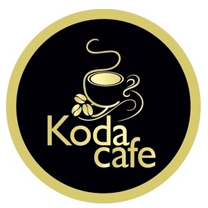 Koda Cafe Restaurant